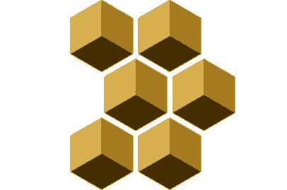 Defence Cart Cubes